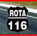 /album/fotos/rota-png1/